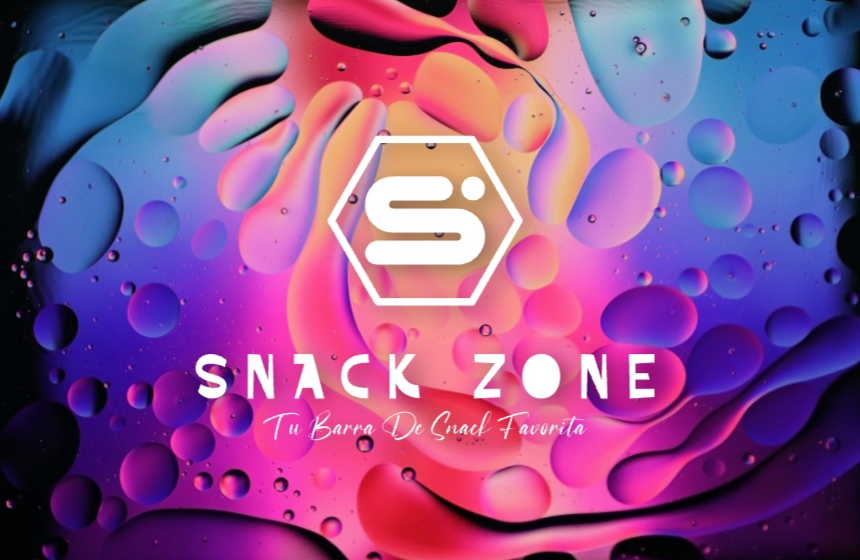 Snack Zone Tenancingo image 3