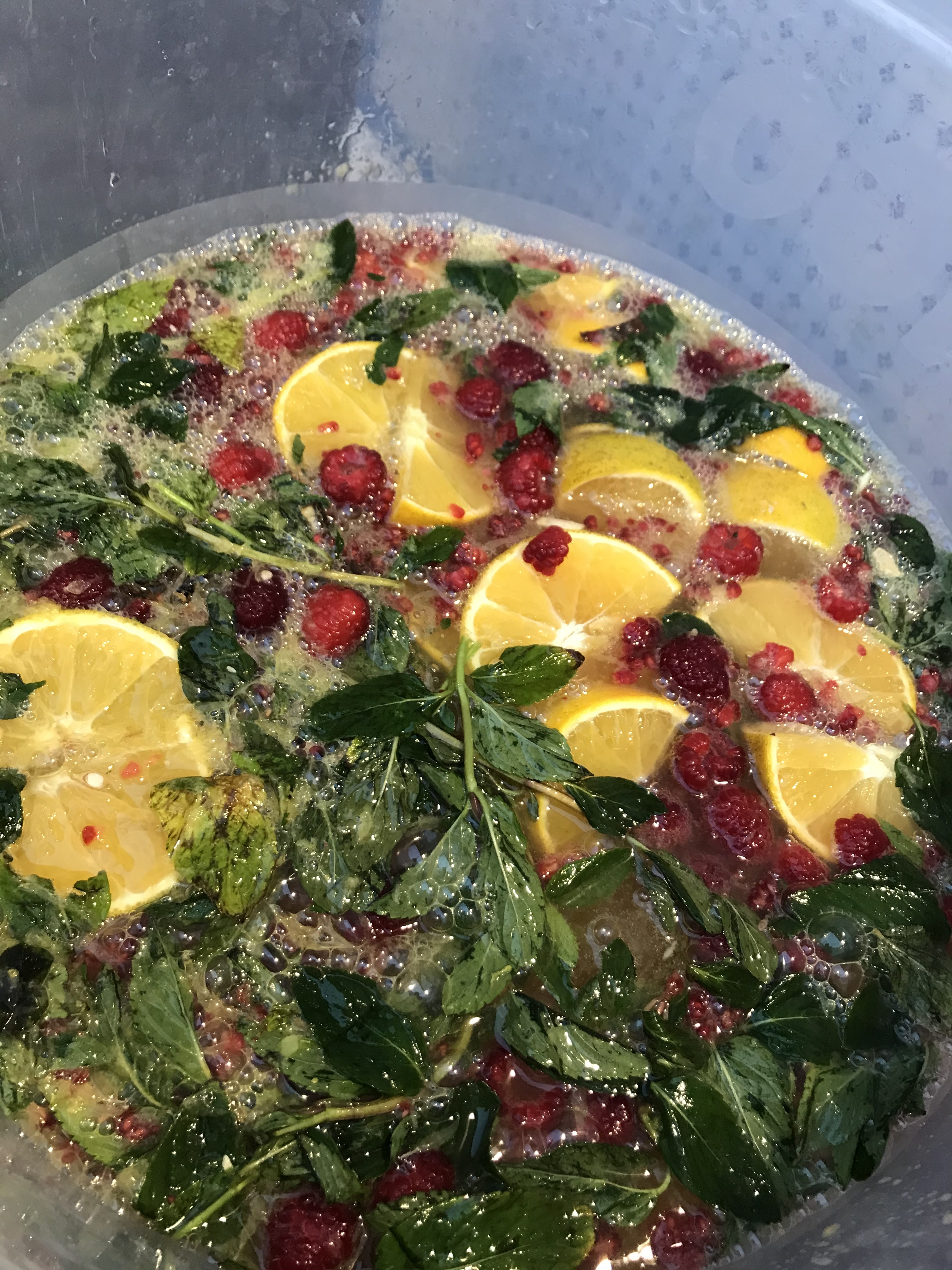 Paloma Mezcaleria image 8