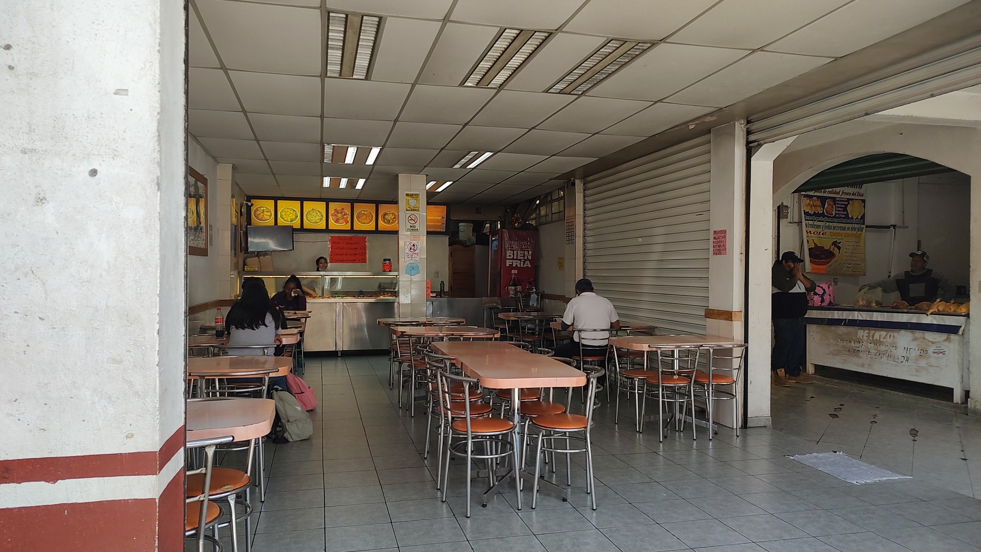 Comida China "LIS" image 3