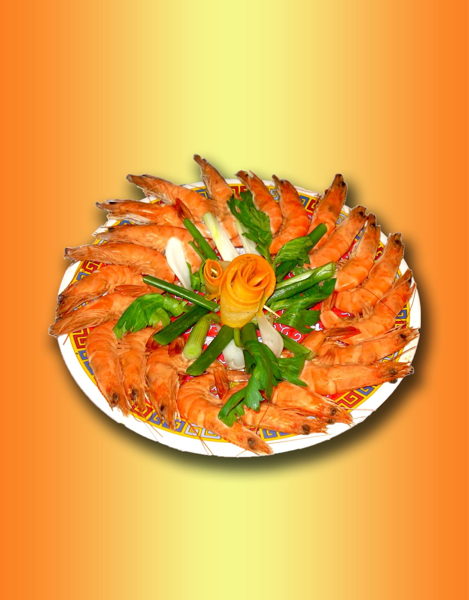 Comida China "LIS" image 4