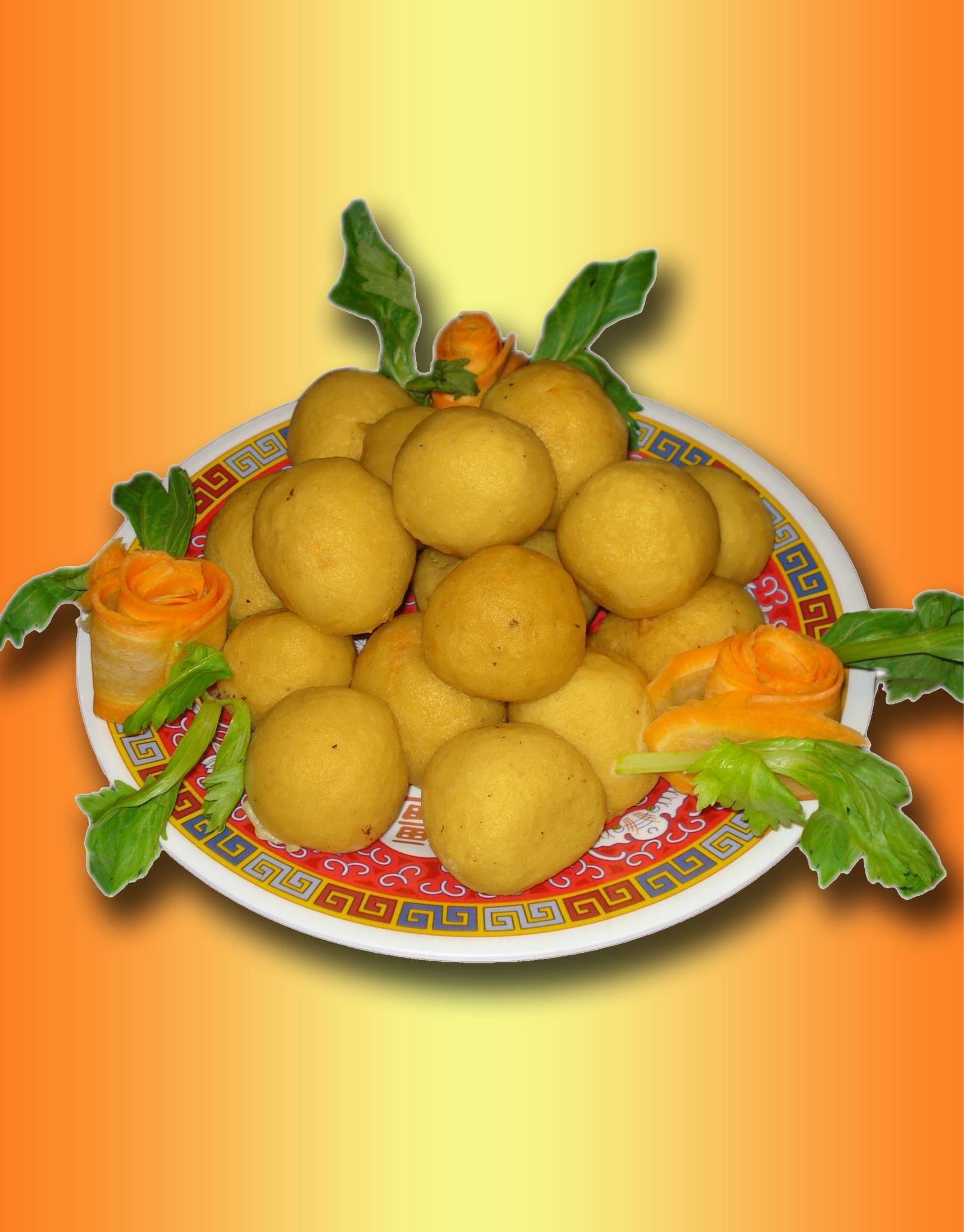 Comida China "LIS" image 5