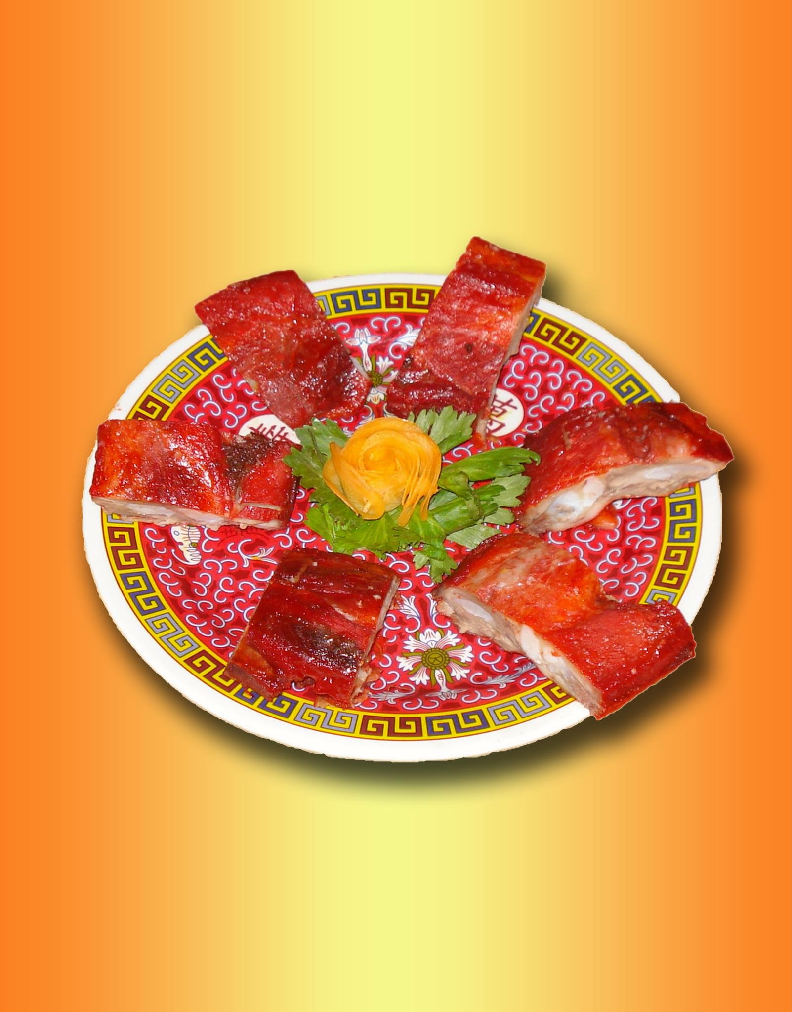 Comida China "LIS" image 6