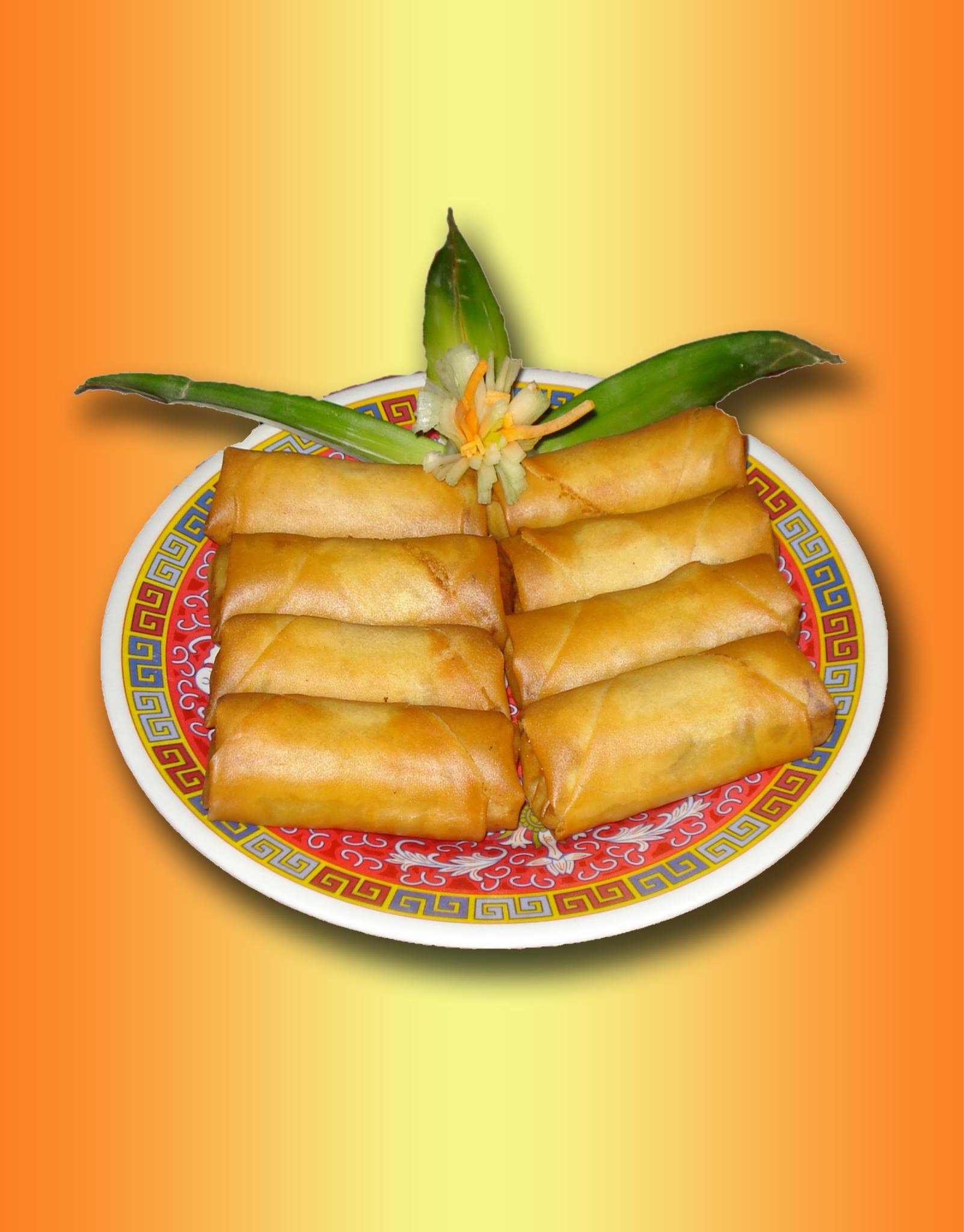 Comida China "LIS" image 7