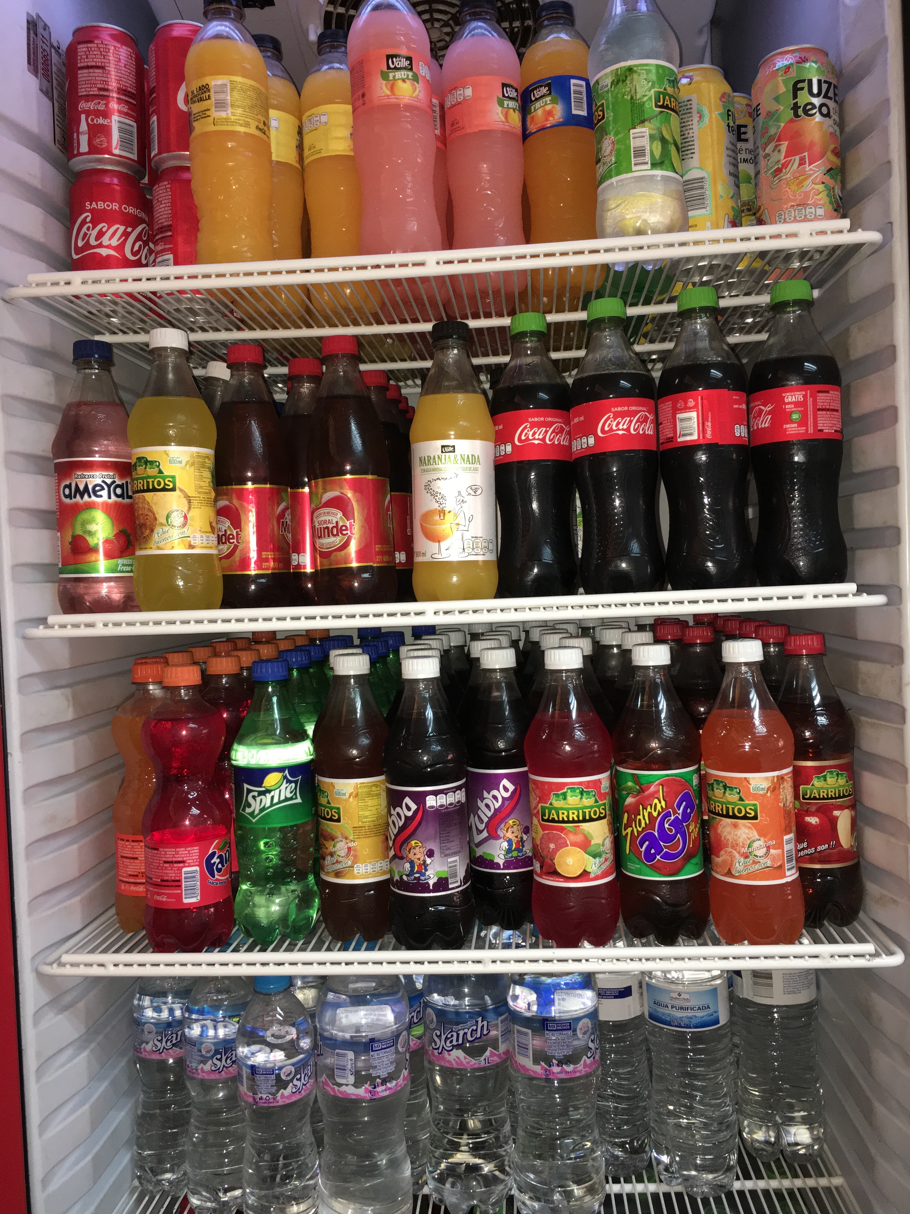 Comida China "LIS" image 10