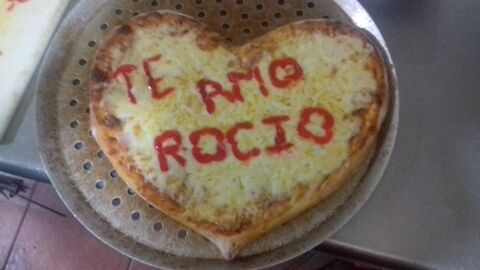 Dado's Pizza Tenancingo image 5