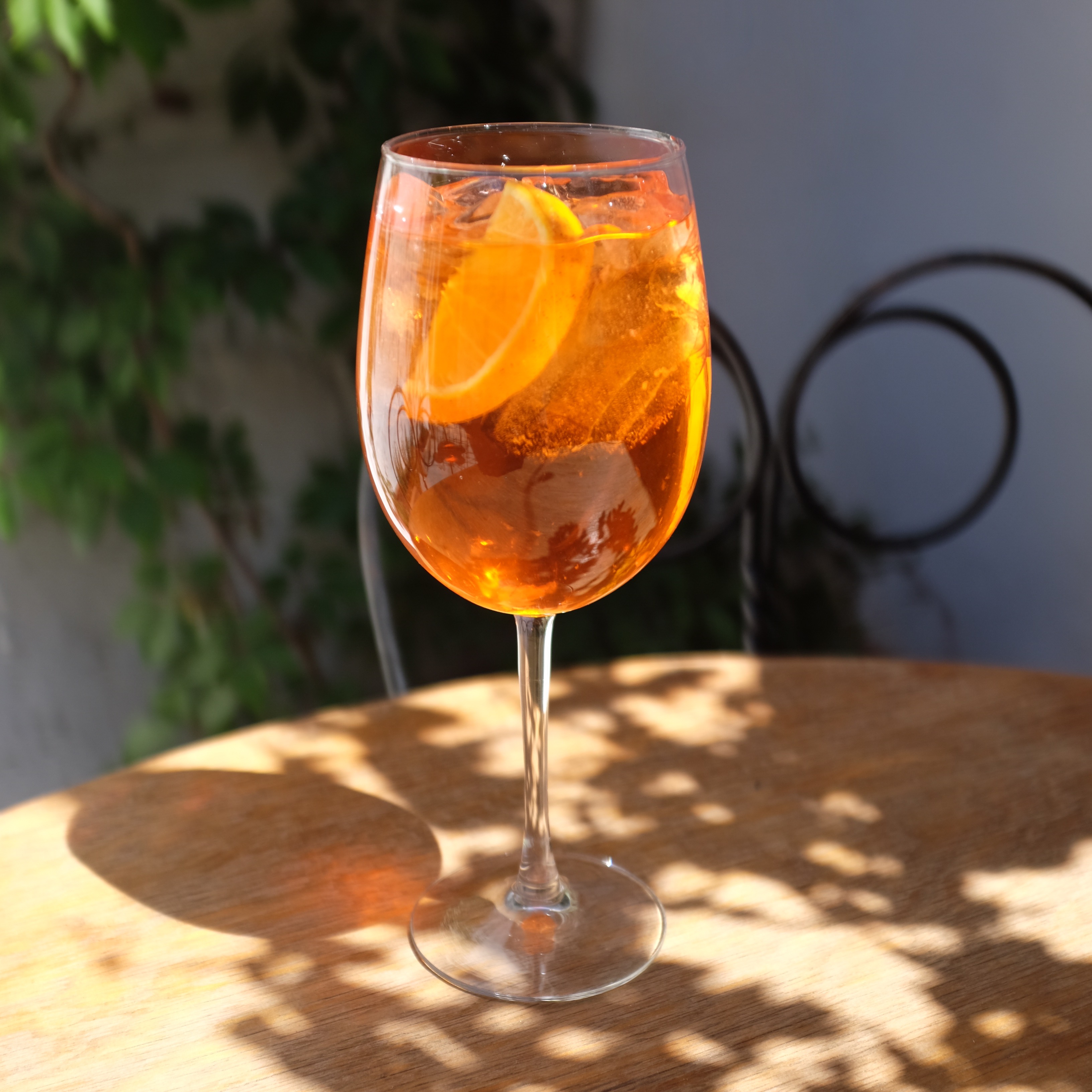 Pizzería Puzó image 5