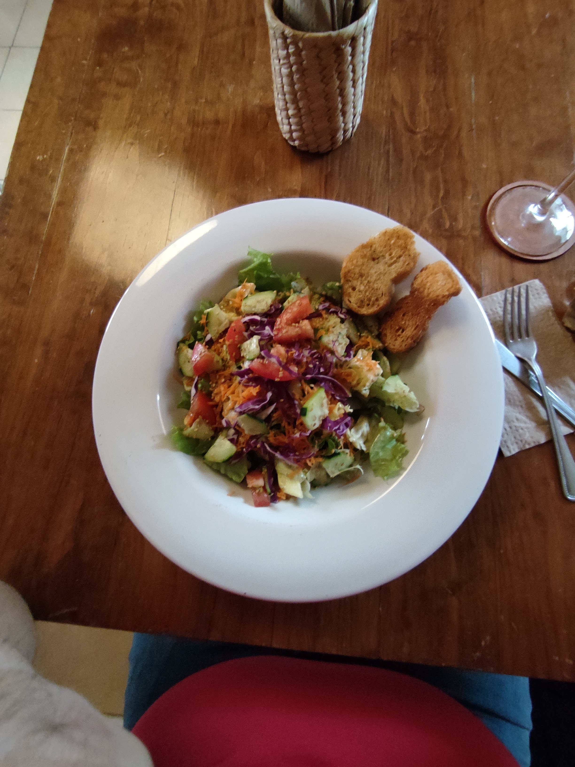 Pizzería Puzó image 7