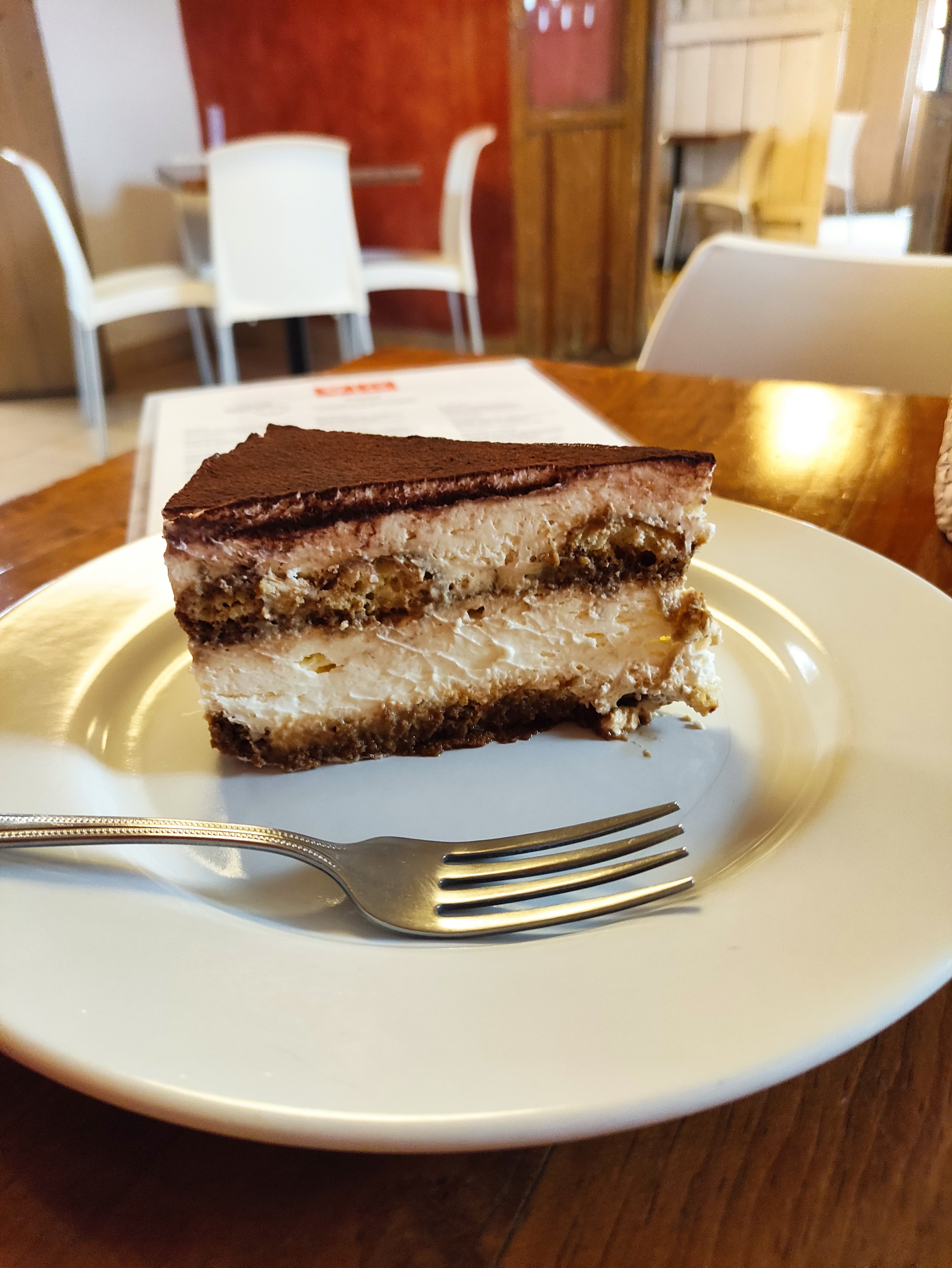 Pizzería Puzó image 9