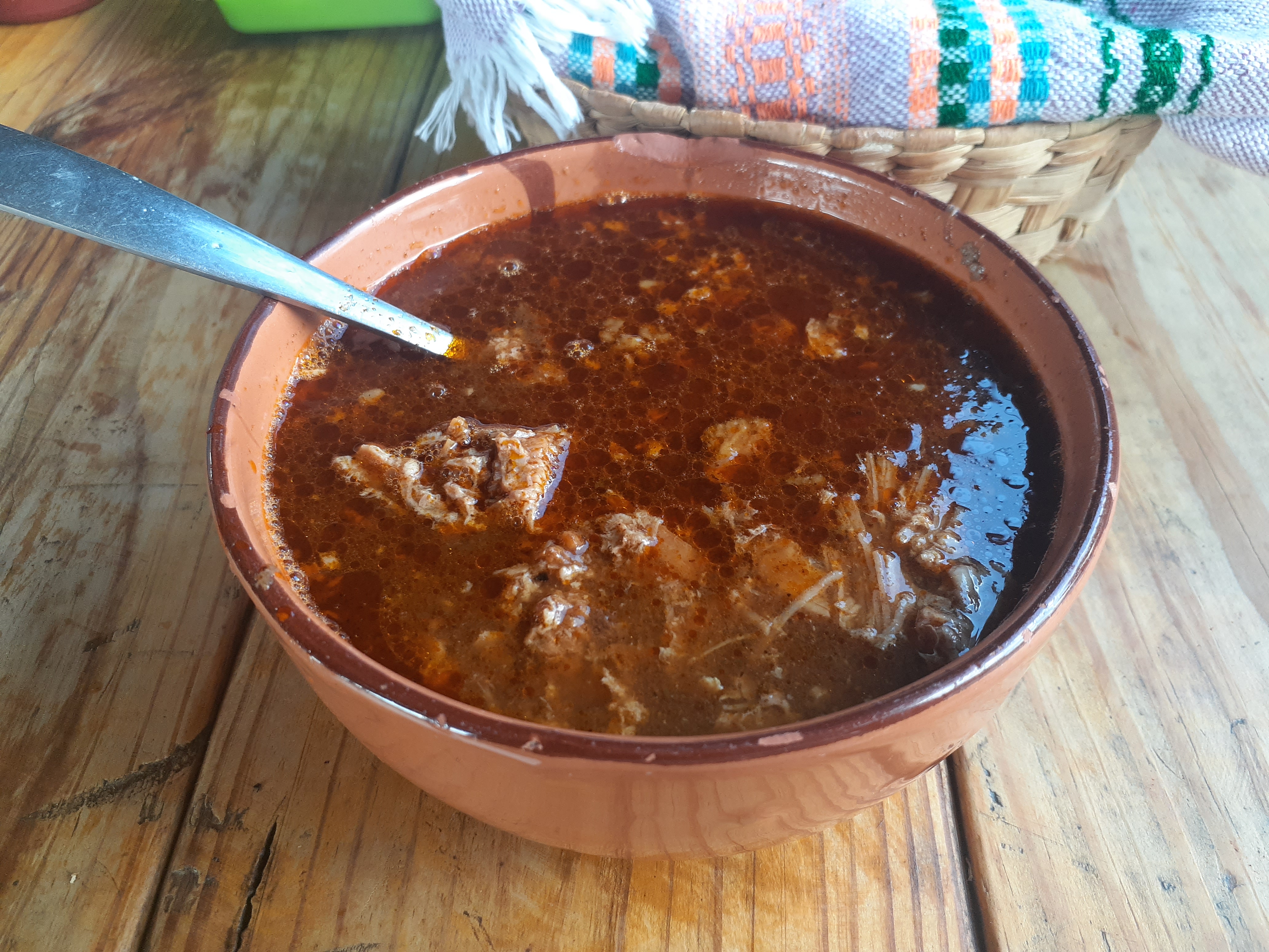 Birrieria El Kompare image 2