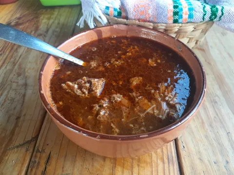 Birrieria El Kompare image 2