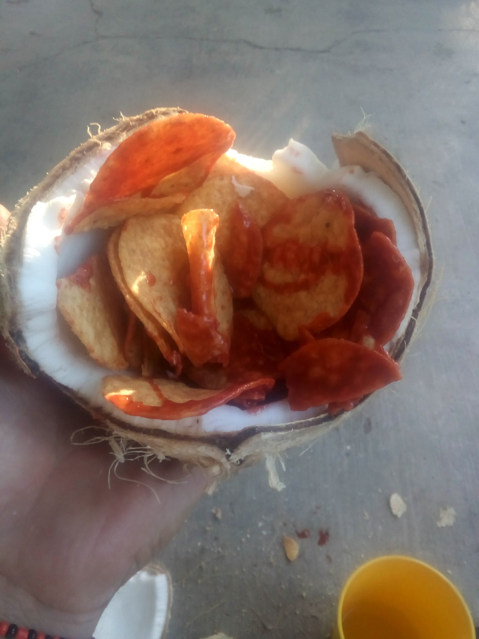 Birrieria El Kompare image 3