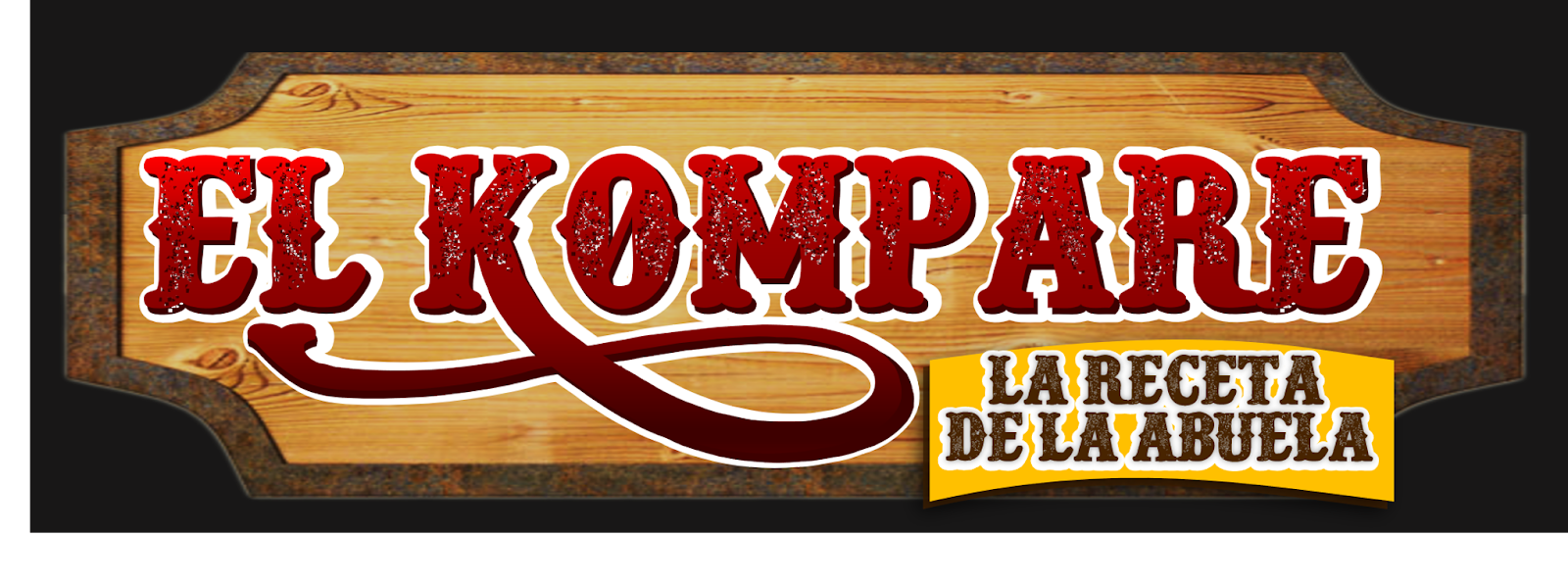 Birrieria El Kompare image 7