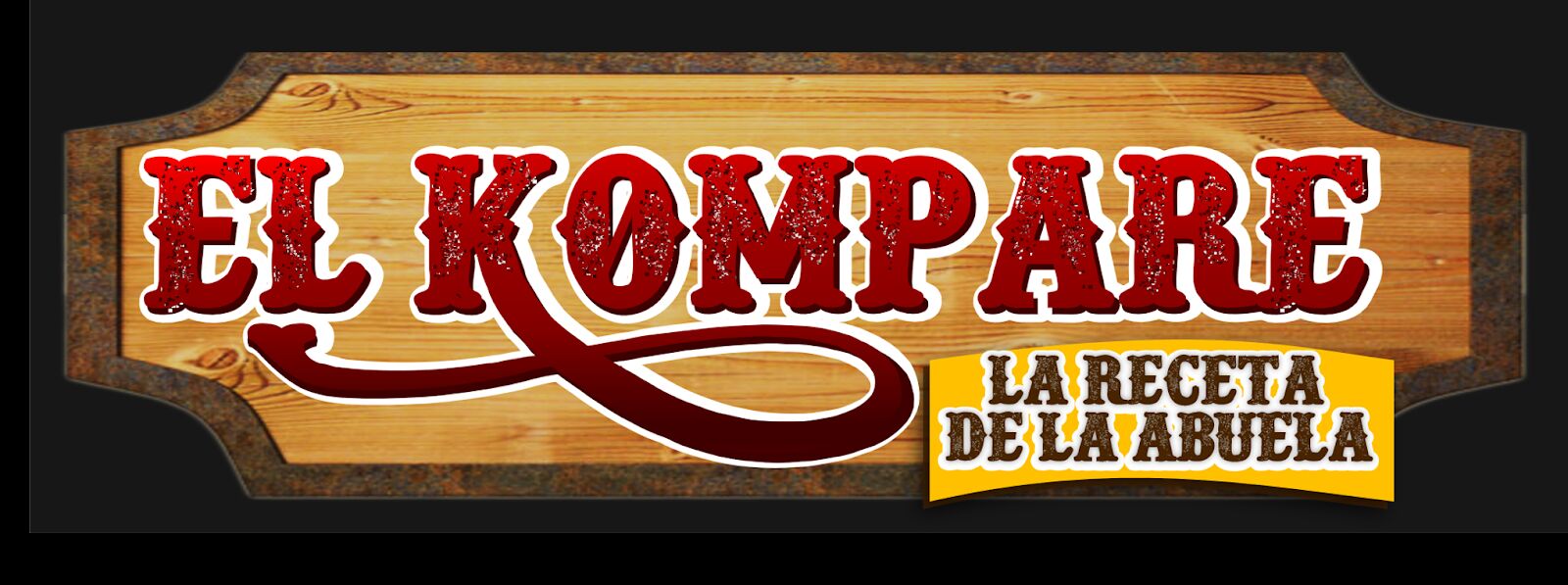 Birrieria El Kompare image 7