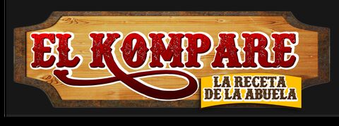 Birrieria El Kompare image 7