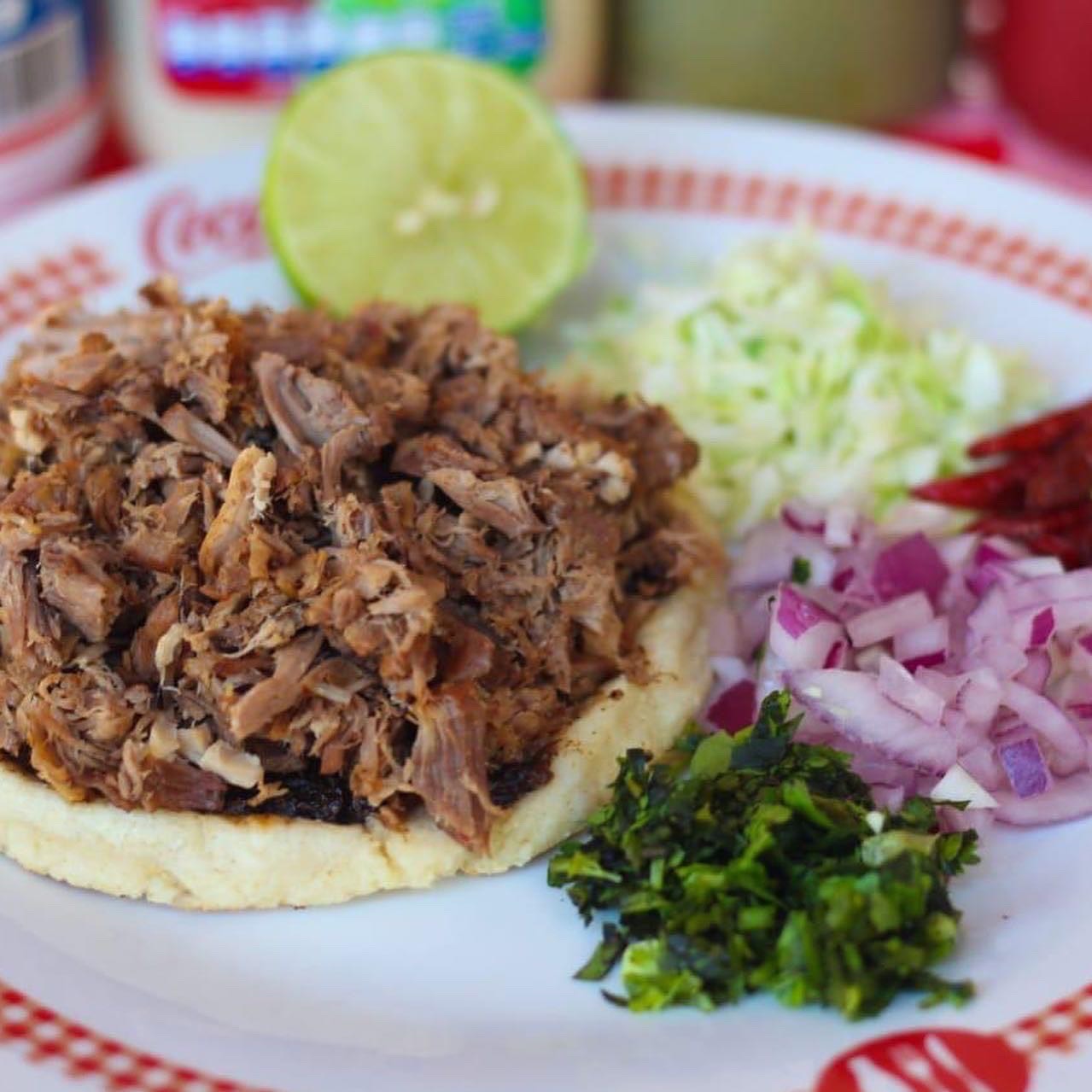 Birrieria El Kompare image 8