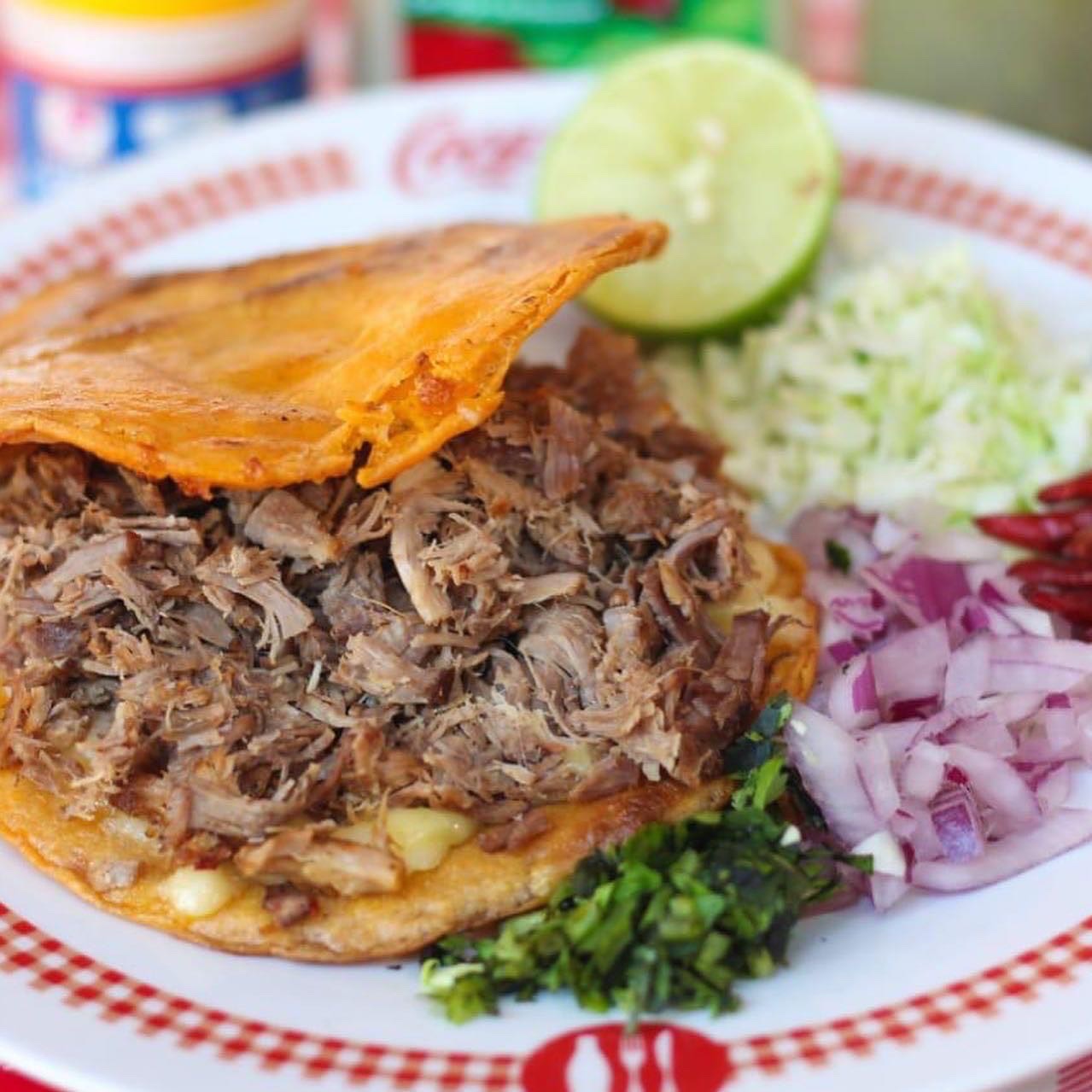 Birrieria El Kompare image 10