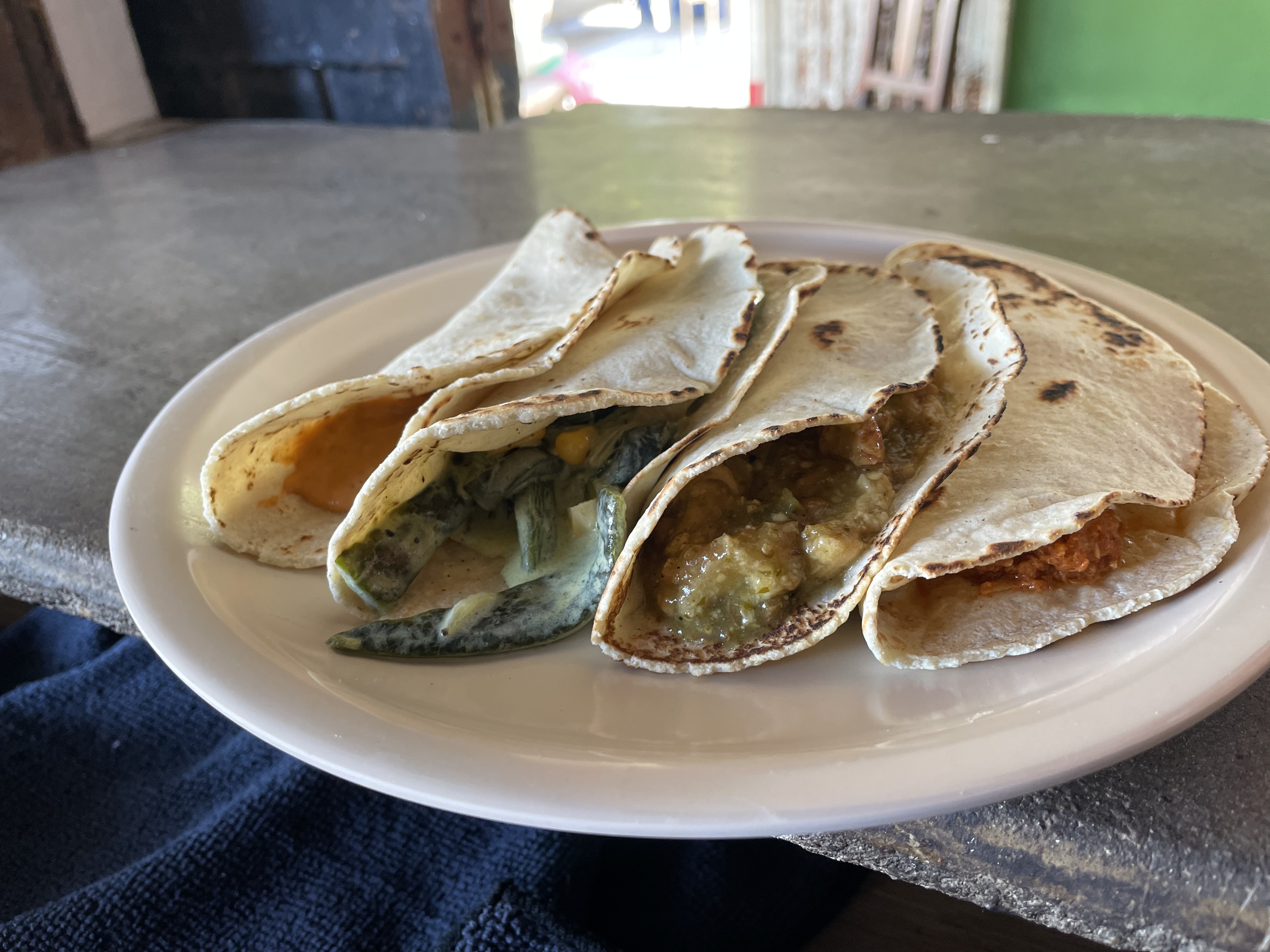 Lonchería ElDorado image 2