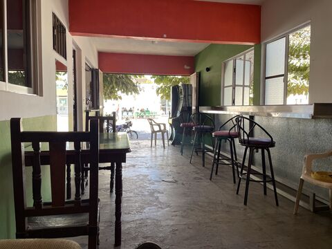 Lonchería ElDorado image 3
