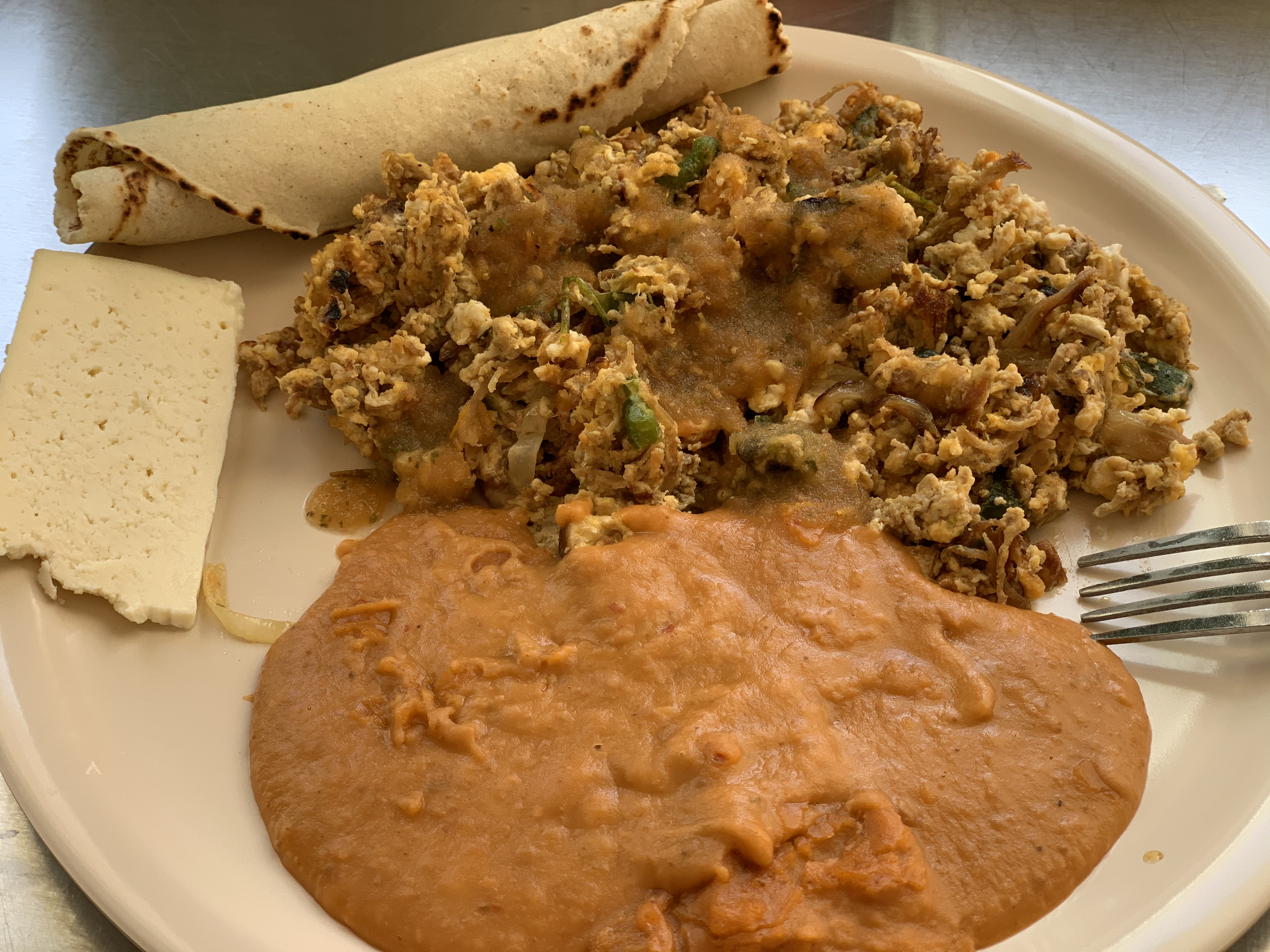 Lonchería ElDorado image 6