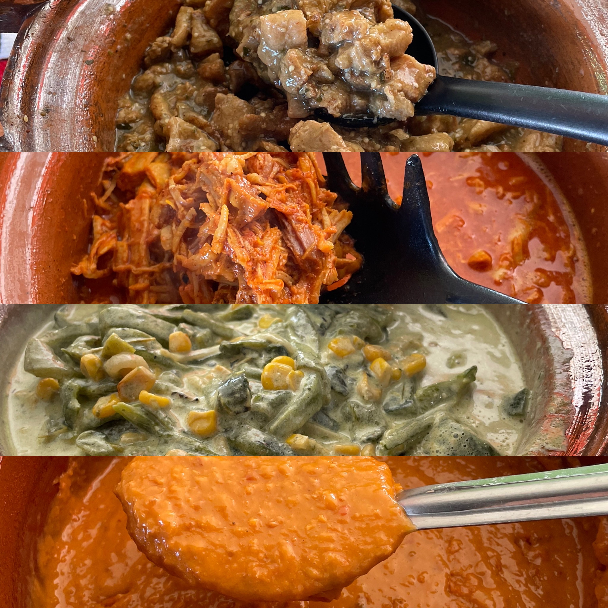 Lonchería ElDorado image 7