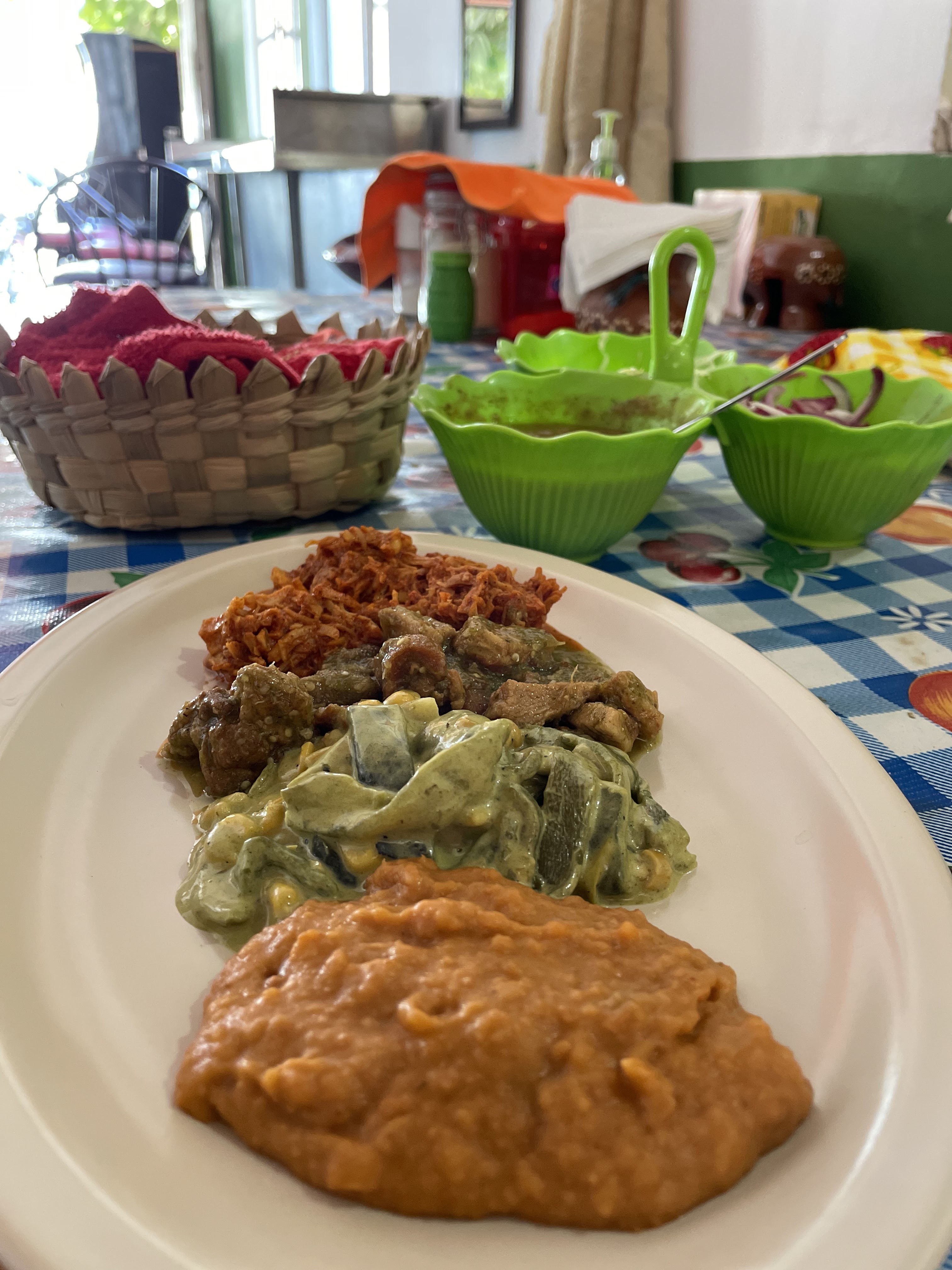 Lonchería ElDorado image 8