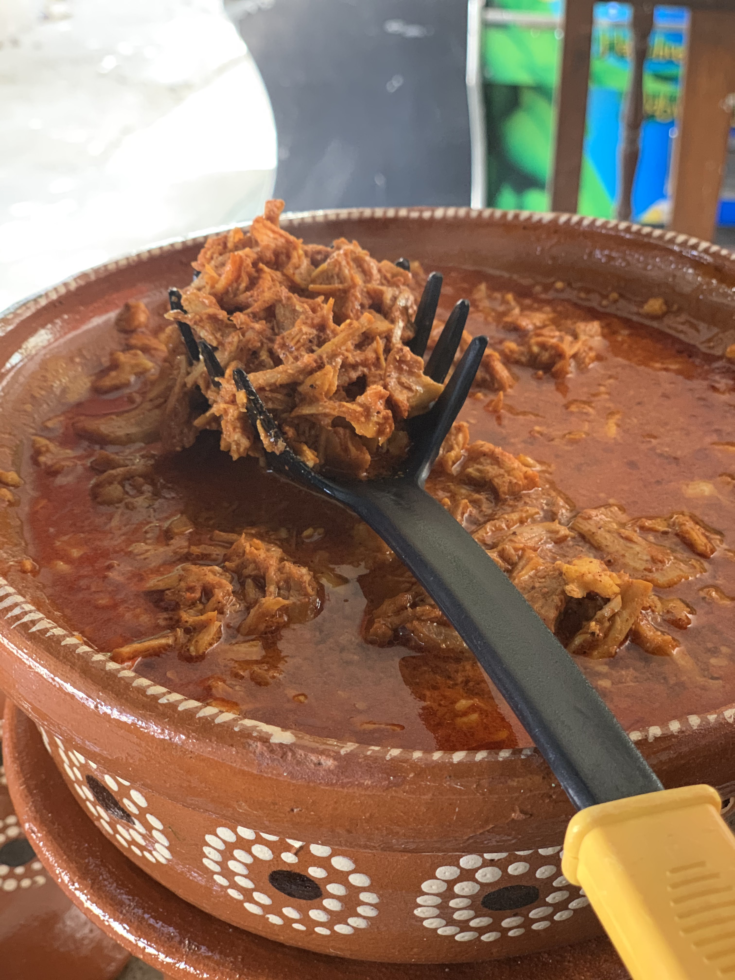 Lonchería ElDorado image 9