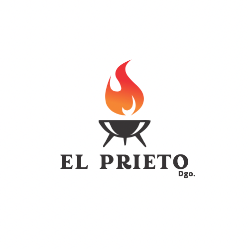 EL PRIETO DGO image 3