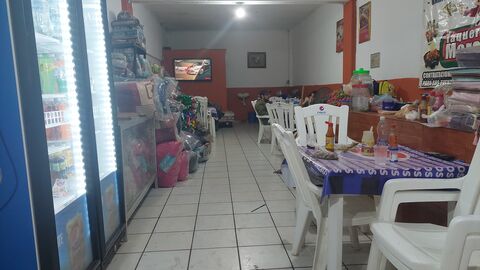 Taqueria Moreno image 1