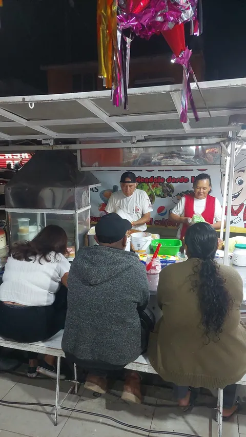 Taqueria Moreno image 2