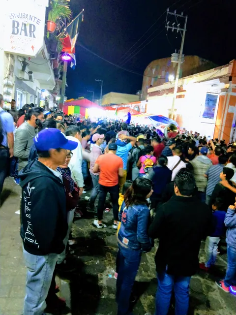 lalos beer image 3