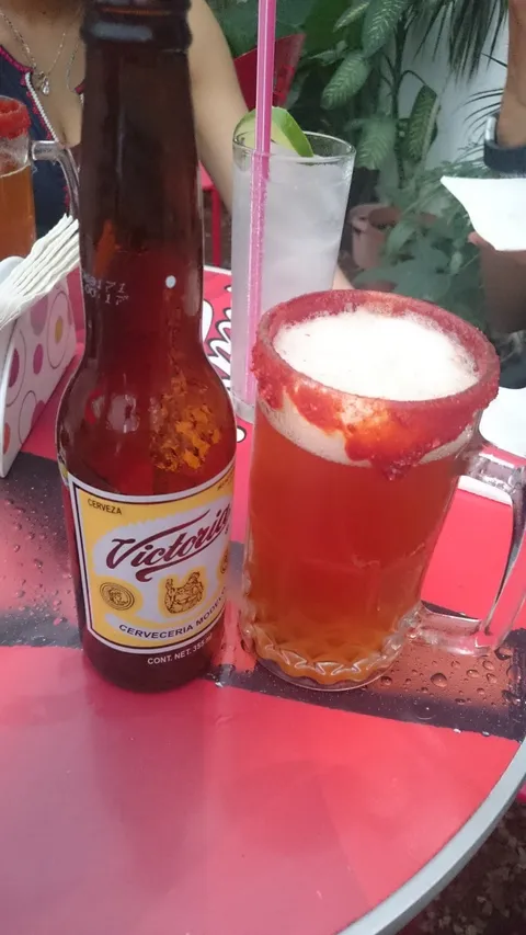 lalos beer image 5