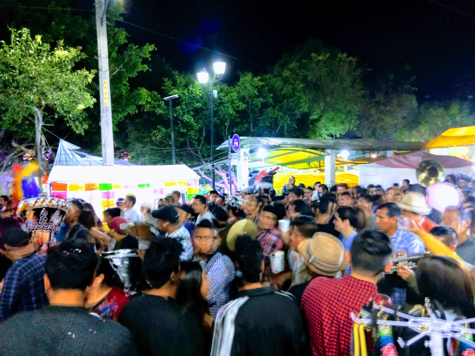 lalos beer image 6
