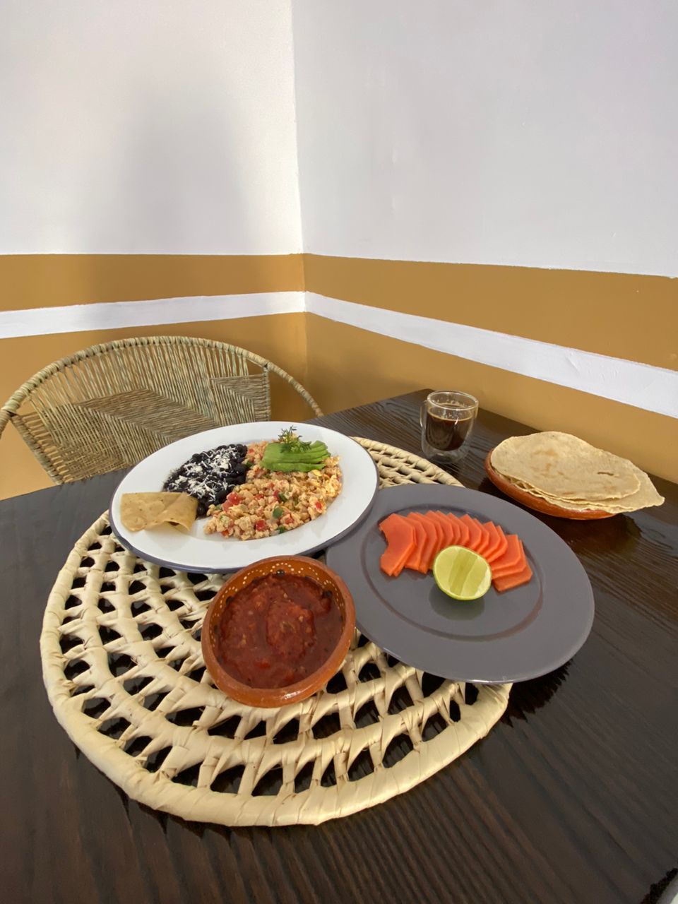 Raices Tepoztlan image 3