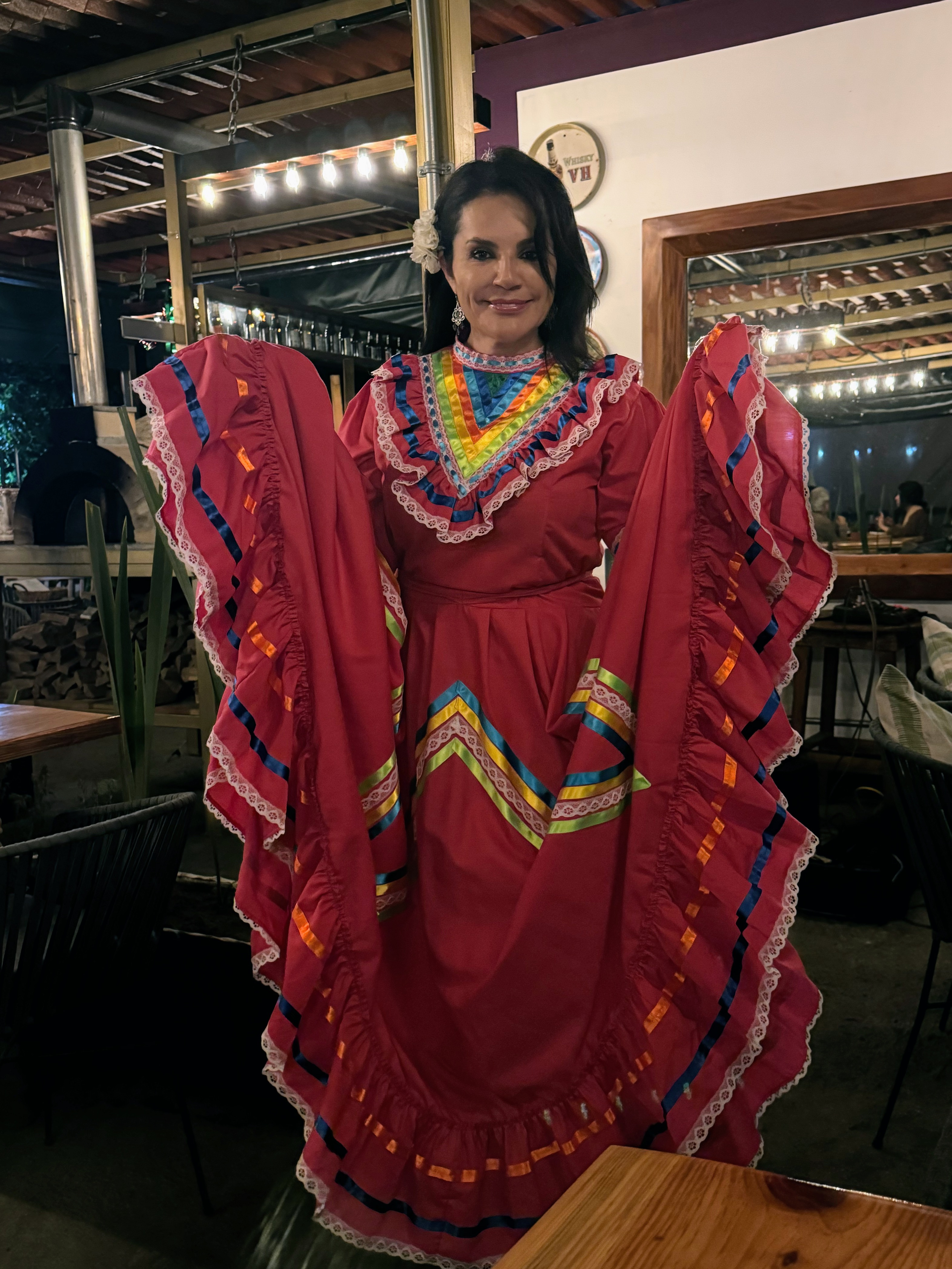 Raices Tepoztlan image 8