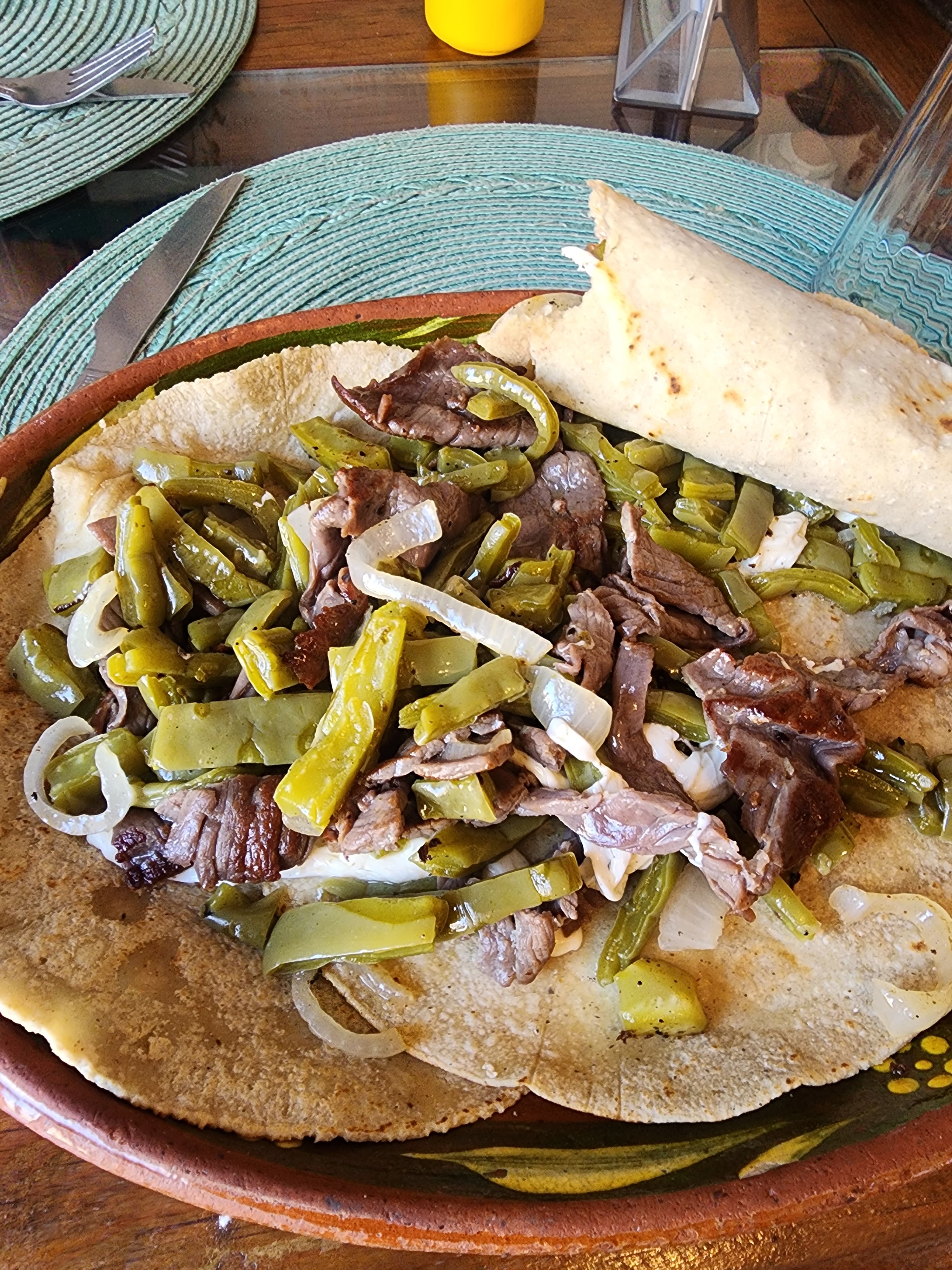 The Ade'kitchen image 3