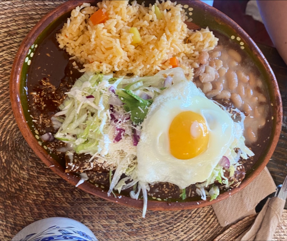 The Ade'kitchen image 9