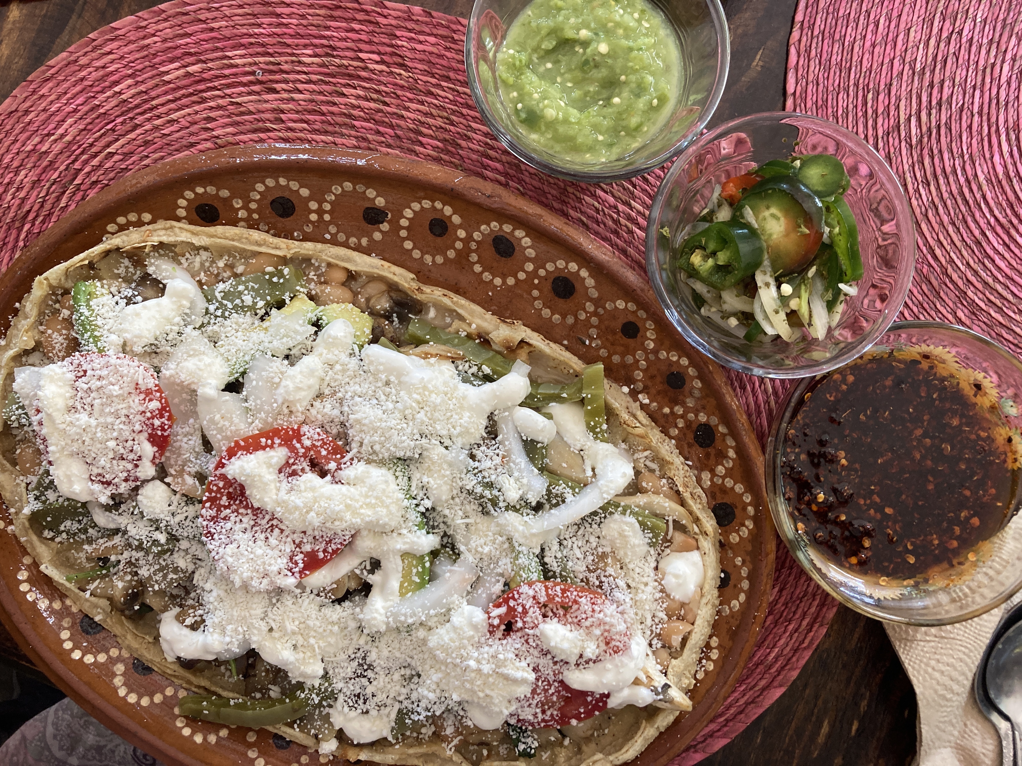 The Ade'kitchen image 10