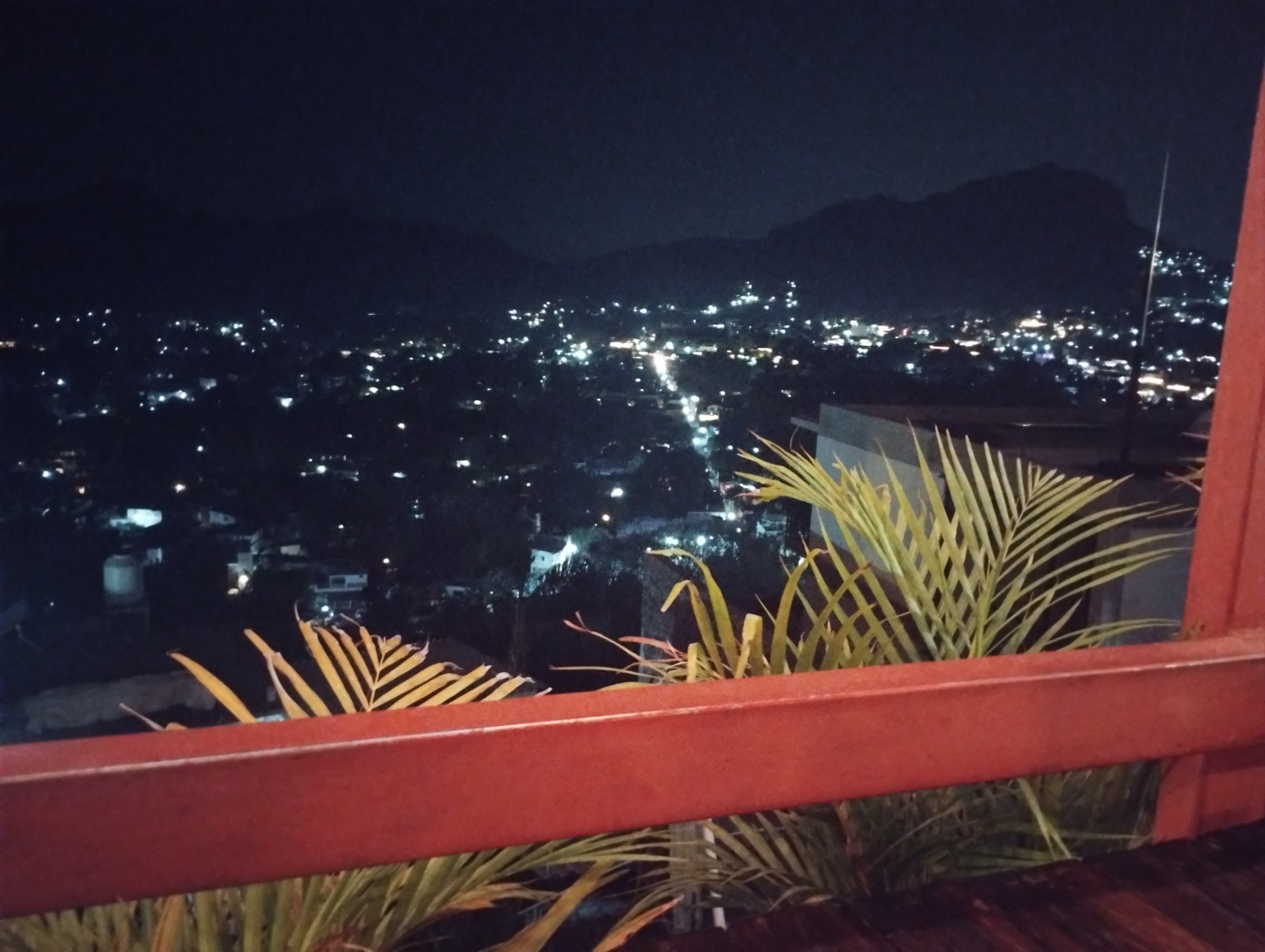 Tlacoyos Doña Mine image 4