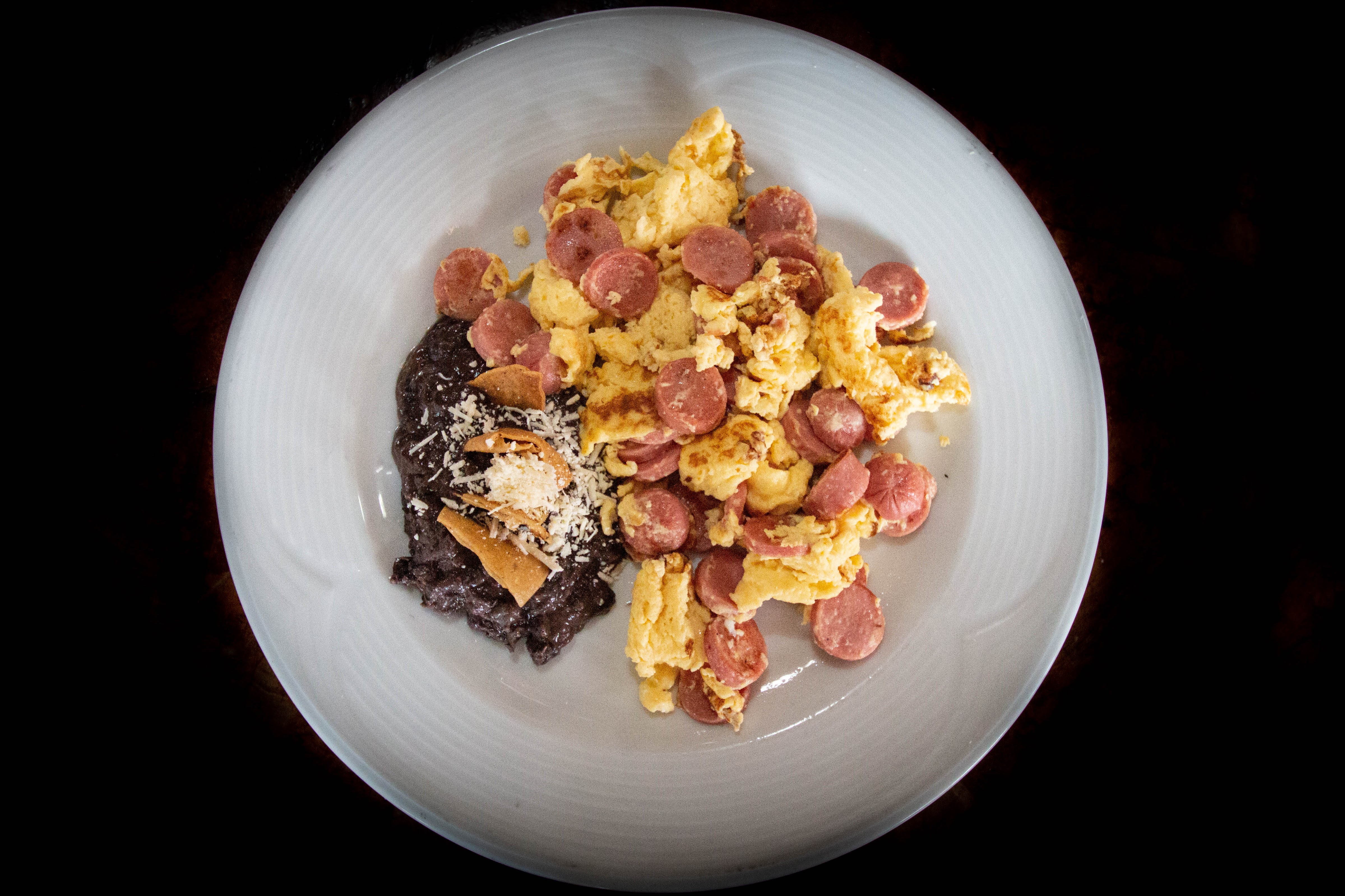 Pozoleria Gemma image 5