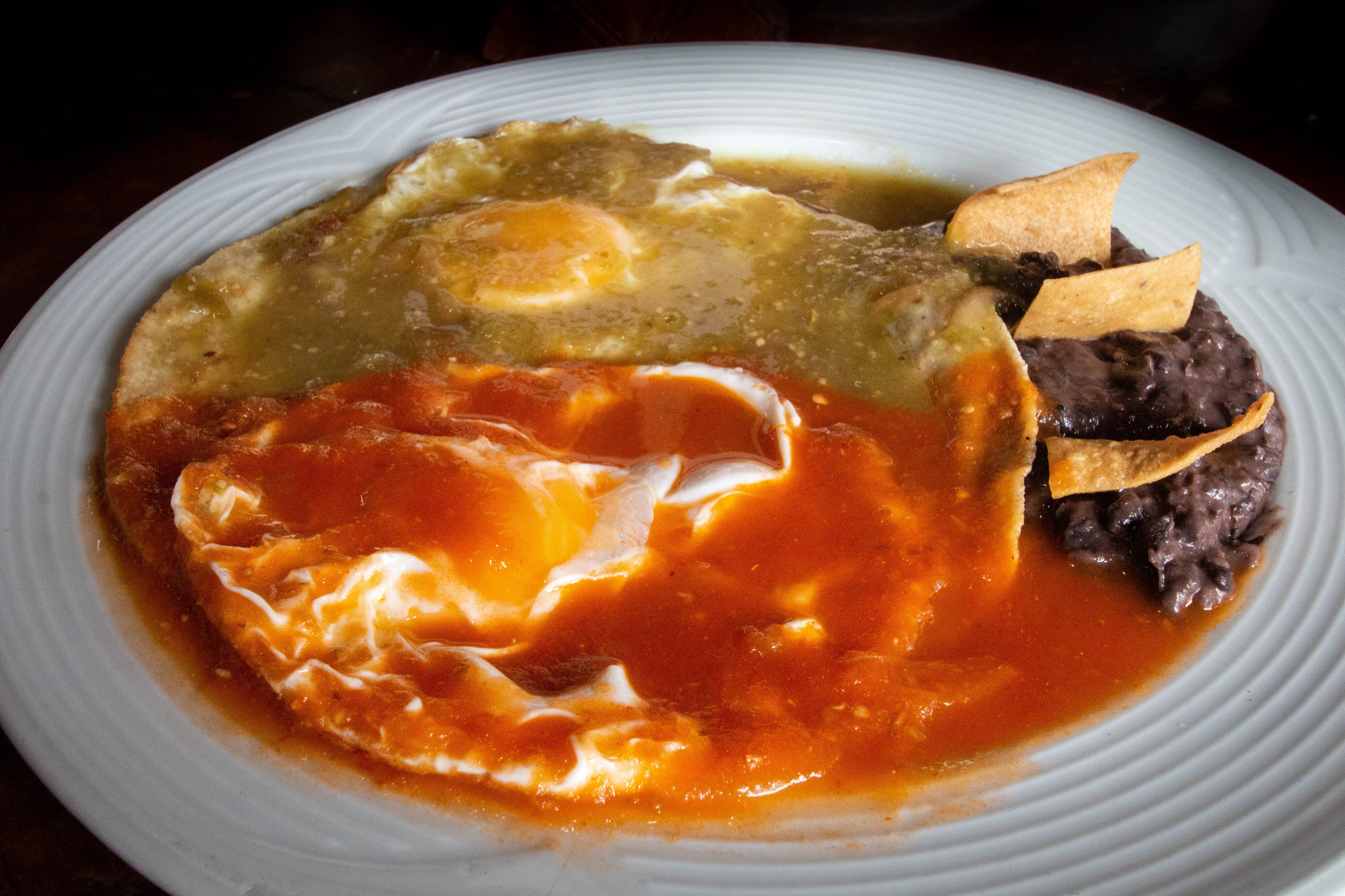 Pozoleria Gemma image 7