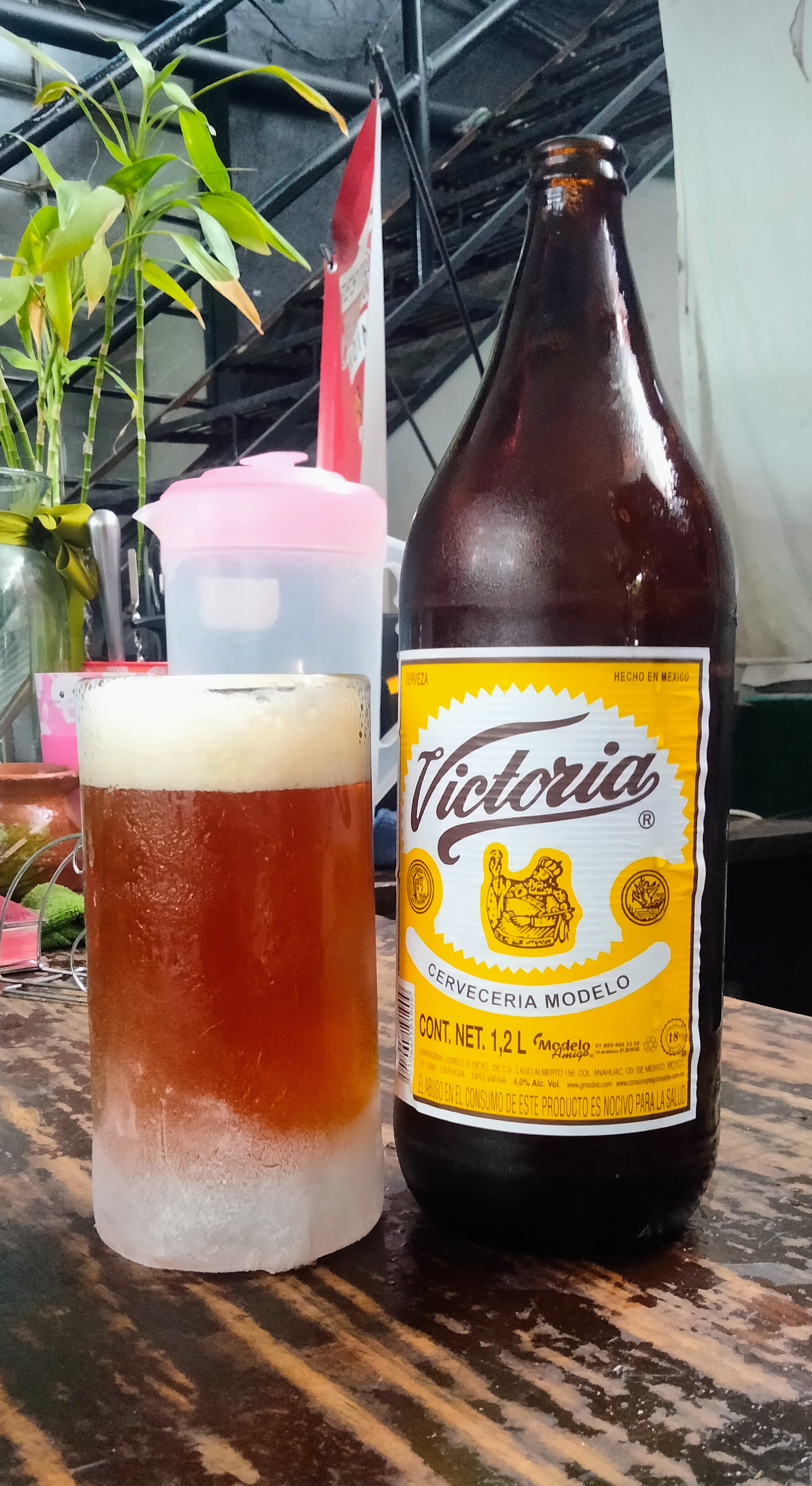 RESTAURANTE CUATRO RUMBOS RAÍCES Y SABORES image 6