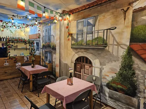 Bella Ciao image 4