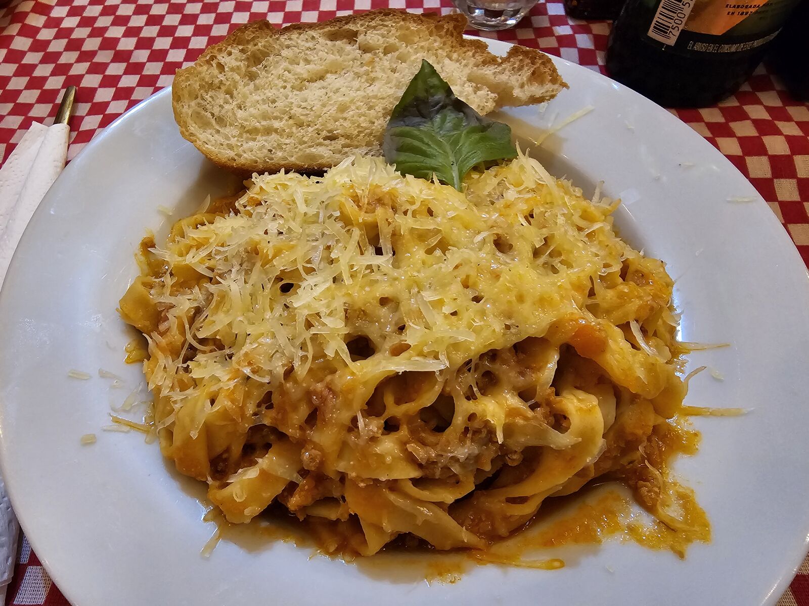 Bella Ciao image 5