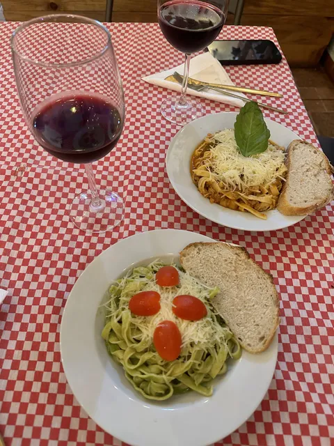 Bella Ciao image 6