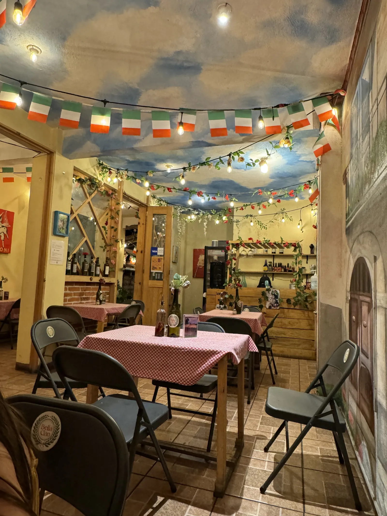 Bella Ciao image 7