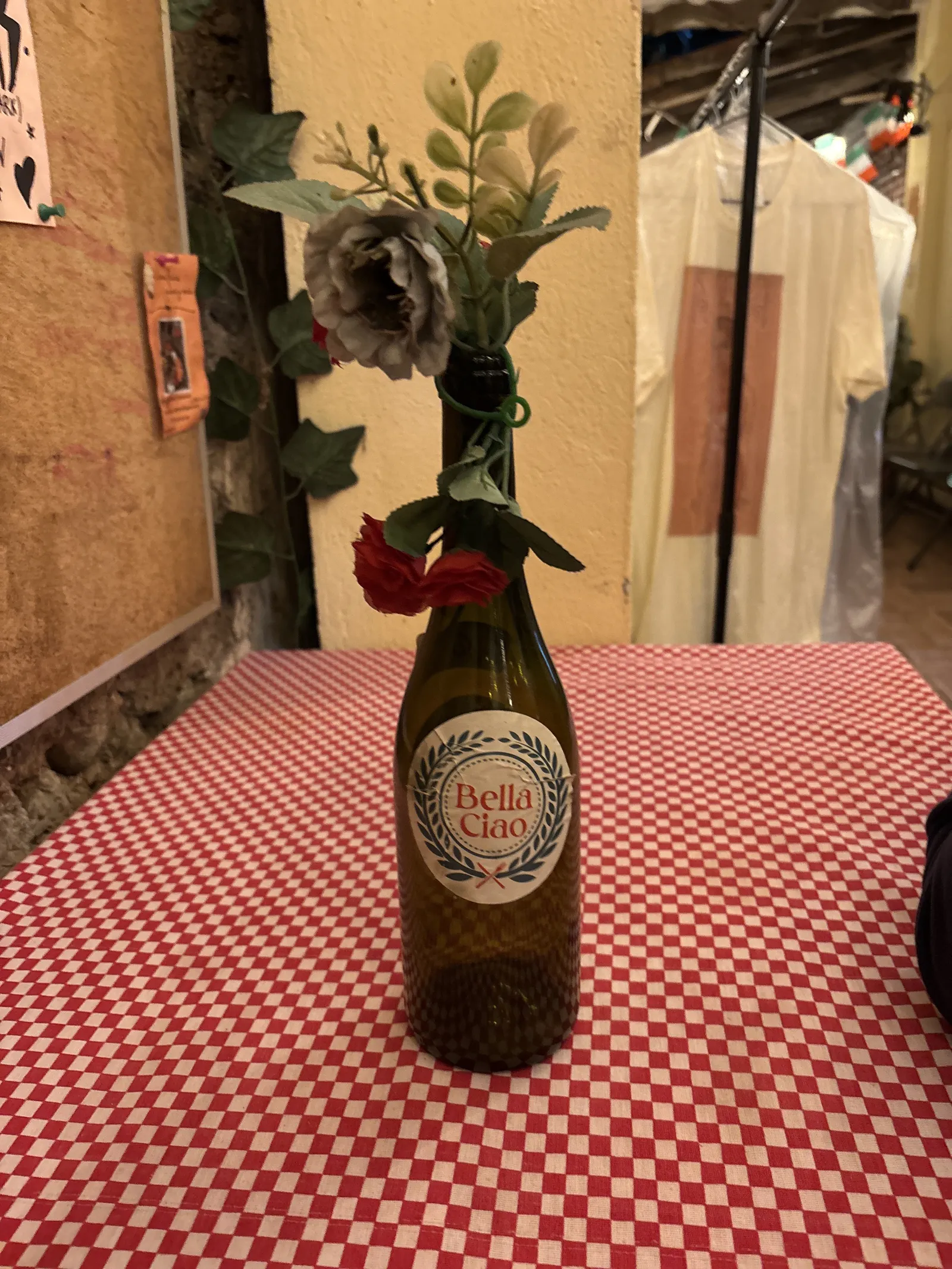 Bella Ciao image 10
