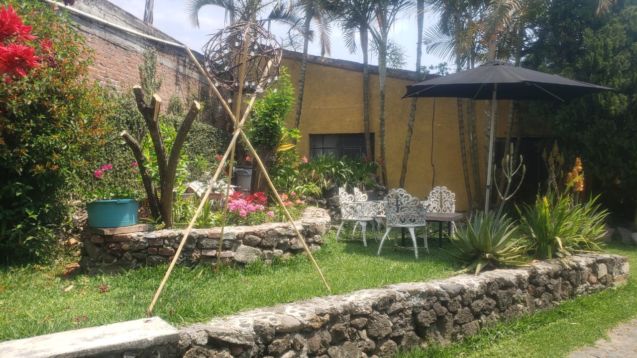 Restaurant Los Ángeles image 4