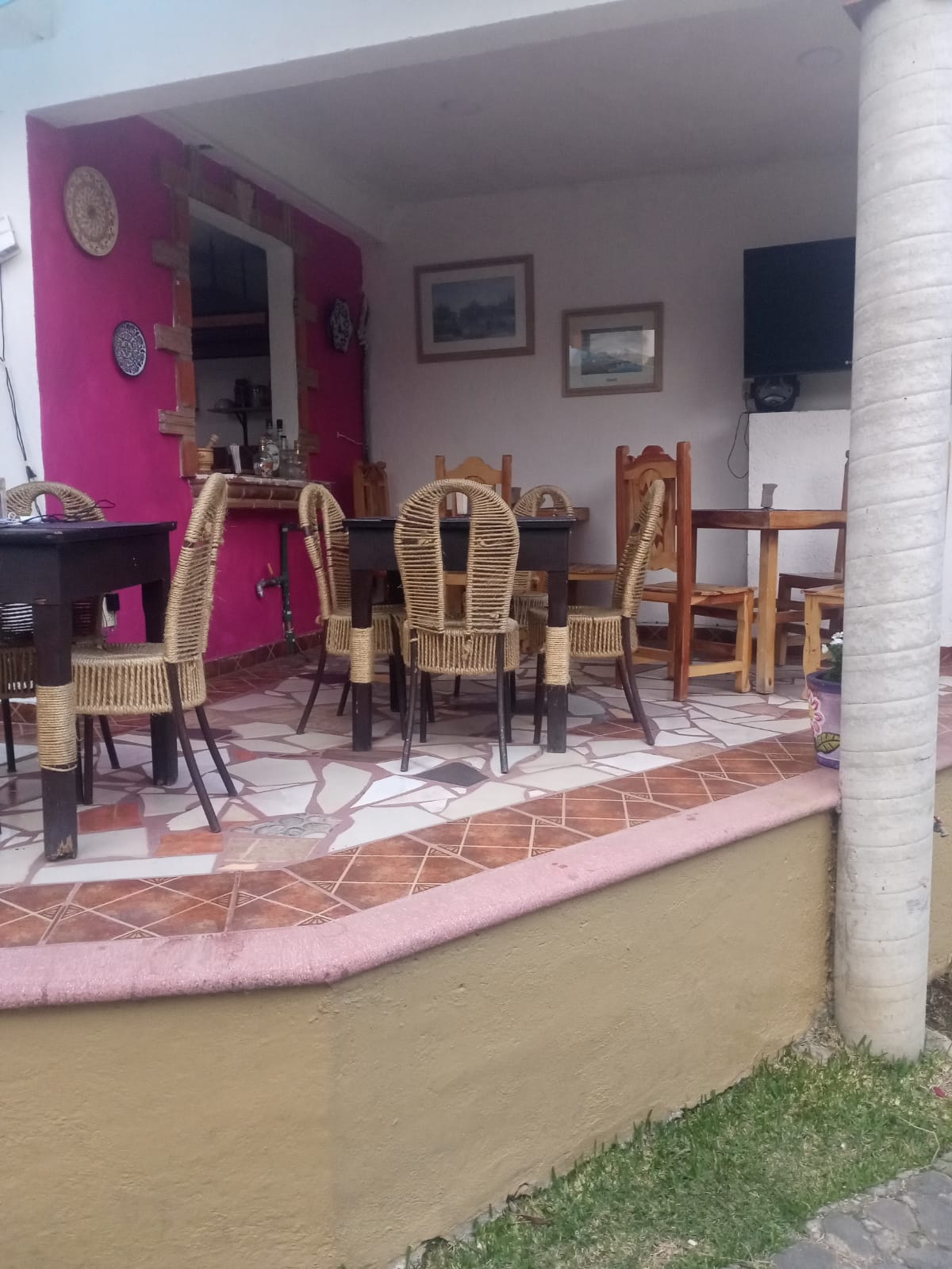 Restaurant Los Ángeles image 6