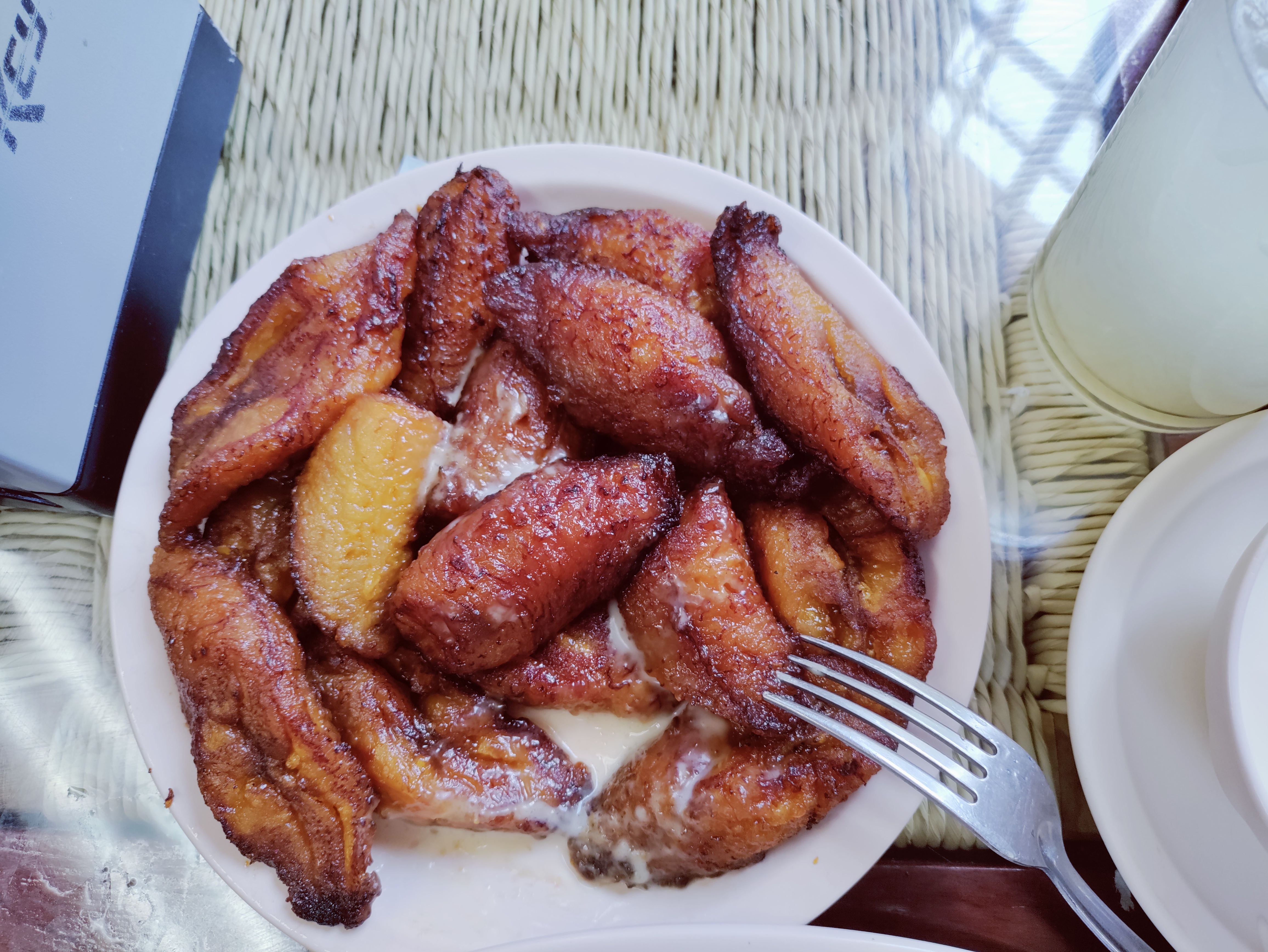 El Gran Pipián image 5