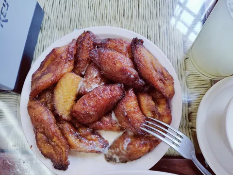 El Gran Pipián image 5